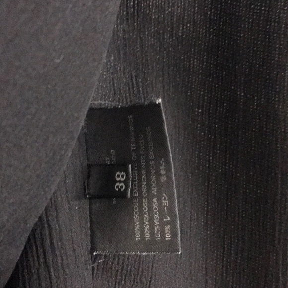 PRADA jacket - Picture 6 of 8